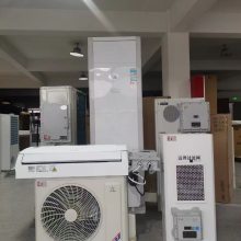 {(dio)BKGR-120LW ՚{(dio)(ji)1253S FB1 5Pʽ{(dio)