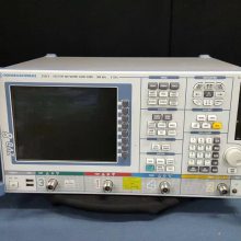 Agilent33522Aźŷ ˫ͨ 30 MHz