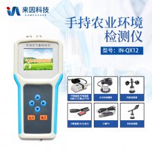 Ұ۲վ IN-QX12 ũСվ