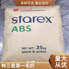ABS  ë֯ SF-0505 BKȱ׼ 