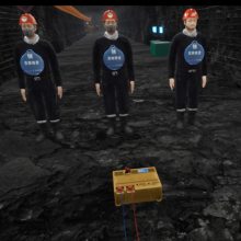 廪ֲúʽVRʾϵͳ vrʵѵ һ