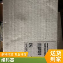 LORENZ K-11 ¹*** *** 汨