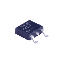 ȫԭװƷ MC7812BDTRKG TO-252 ѹ(LDO)оƬ ѹIC