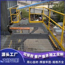 п糧ָդӦڸָֹ嶨Ʒ