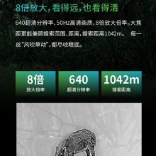 ƷDQ25ֳֺȳҹǻӦ