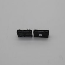Լyorkģ 333Q0000789*** LPGѹά