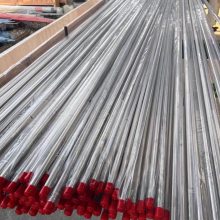 小口径304不锈钢管6mm外径316L不锈钢工业无缝管六米定尺