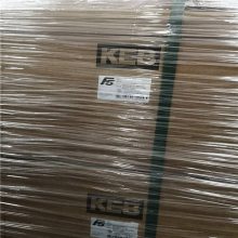 供應(yīng)5915PC-23T-B30/NMB風(fēng)扇快速維修