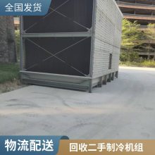  ݸʽѹչ 