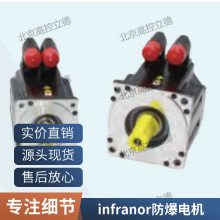 ֱˢ60ϵ 200Wֱˢ24V ˹ͨ