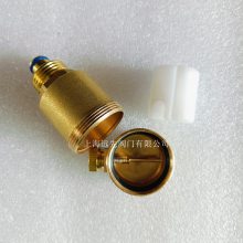 ZP88-1AA ˮˮԶͭDN15BSP