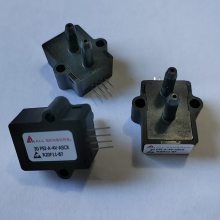 30 PSI-A-4V-ASCX ѹѹ200kpa ģALL sensors ߾