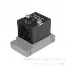 AVENTICS551ϵ5511100000