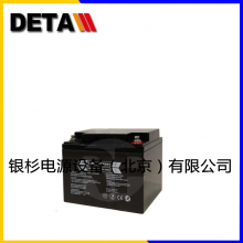 RPOWER-BATTERYOGiV 12170 LP 12V17AHֱUPSԴ