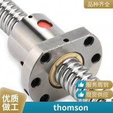 ķɭThomson綯ƸDE24-17W41-01FNHHN-CA ȶ