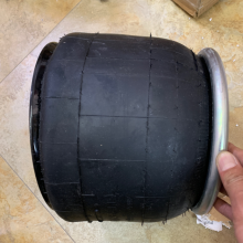 ƹӦ Firestone ȫ 1T15M-4