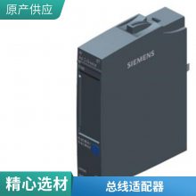 V90߹6FX3002-2DB10-1BF0 ź 