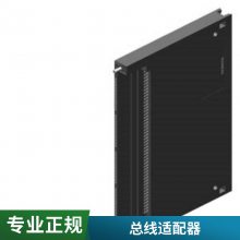 6SE64202UD17***A1MM420 0.75KWƵ6SE6420-2UD17-***A1