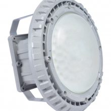 m100W So(h)LEDS