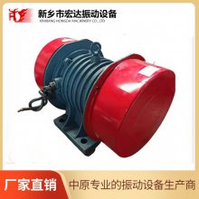 ����ͭ��XVM-A-32-4�񶯵�� �ϲֱֲ�����