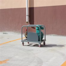 BZ40/2.5軯 軯 軯 ֻ ȫ 
