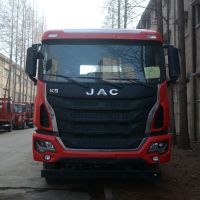 J6ǰĺ400ڻƽϳ 380ڻƽϳҴ4.0l