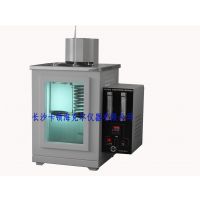 KD-F8010ȴҺĭ