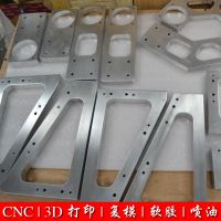㶫cncְӹ|ְСӹ