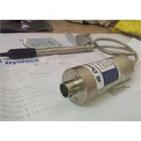 ˹Dynisco PT4624-35MPA-6/18ѹ