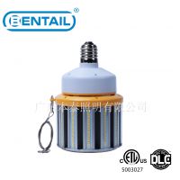 LED׵ BTCL-503080