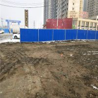 ���l(xi��ng)���O(sh��)���� �������O(sh��)���� ʩ������