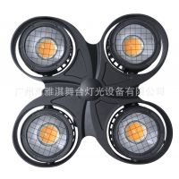 俵ƹ 400W LEDˮڵ BL400 IP׼Чѣȡ޺⡢