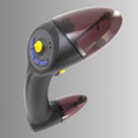ART Flystick2׽ϵͳ߽豸