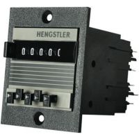 ȫԭװ¹HENGSTLER 0548005 ťʽ ڶ