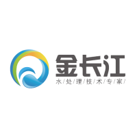 宁波金长江水处理设备有限公司