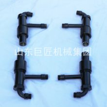 ޽ZLJ-350ú̽ˮ̽˹֧עӹ豸