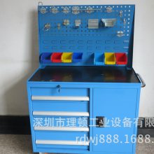 �������ά���ƶ������Ұ幤�߹���Ƥ���ߴ�����ĳ���𹤾߹�