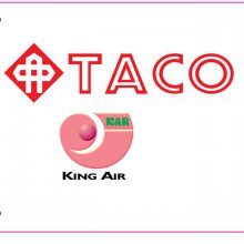 ϺҰ豸޹˾