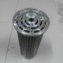 ʻԴZA2LS1000W-BZ1ֻо