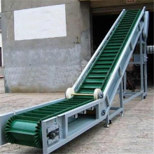 ��֯����ɴװ�����ͻ� ����ǵ���װж�����ʹ���ᶨ��