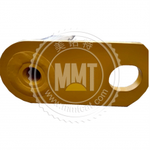 CAT336D2 340D2 336GC 340251-25582512558ڻPin