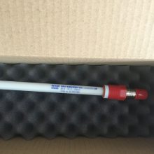 ӵ缫DMI145-SC