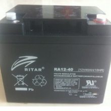 RA12-40Ǧά12V40AHUPSϵԴ