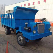 108жʽëɽ䳵