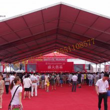 全国供应路演帐篷、广告帐篷、活动广告篷房、规格齐全