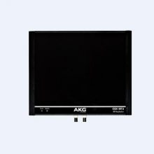 AKG CSX IRT3 ⷢ