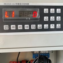 XK3310ʾ׿ϳƵϻˮƵ