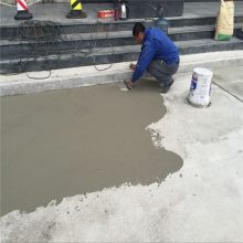 水泥路耐腐蚀修补料 通用加固修补料价格
