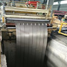 供应冷轧卷冲压用深冲用DC05本钢深冲卷