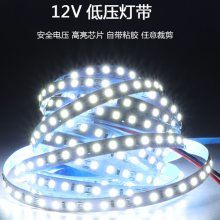 LED 5050 120 12V/24v/ν/׹ledԵƴֱ